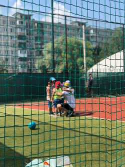 WhatsApp Image 2018-11-05 at 17.13.38