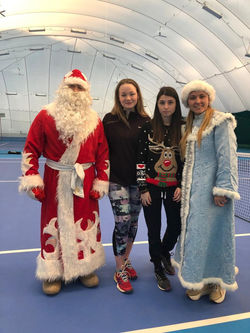 WhatsApp Image 2019-01-16 at 17.52