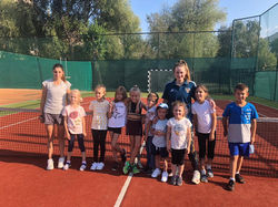 WhatsApp Image 2018-11-05 at 17.10.51