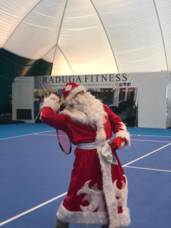 WhatsApp Image 2019-01-16 at 17.52