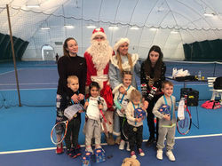 WhatsApp Image 2019-01-16 at 17.48