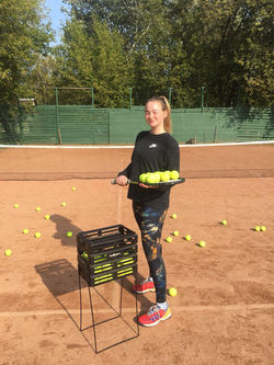 WhatsApp Image 2018-11-05 at 17.10