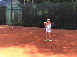 WhatsApp Image 2018-11-05 at 17.13