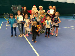 WhatsApp Image 2019-01-16 at 17.48.09