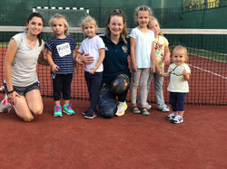 WhatsApp Image 2018-11-05 at 17.10.50