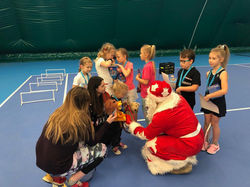 WhatsApp Image 2019-01-16 at 17.48