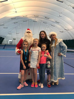 WhatsApp Image 2019-01-16 at 17.52