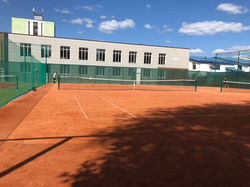 WhatsApp Image 2018-11-05 at 17.13.37