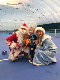 WhatsApp Image 2019-01-16 at 17.52