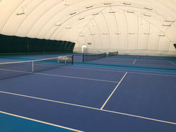 WhatsApp Image 2018-11-05 at 17.13