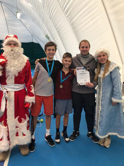 WhatsApp Image 2019-01-16 at 17.48