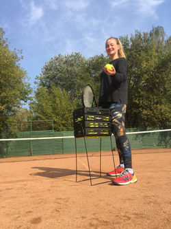 WhatsApp Image 2018-11-05 at 17.10.52