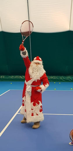 WhatsApp Image 2019-01-16 at 17.52.17