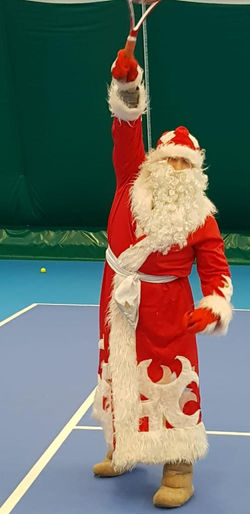 WhatsApp Image 2019-01-16 at 17.52