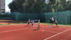 WhatsApp Image 2018-11-05 at 17.13